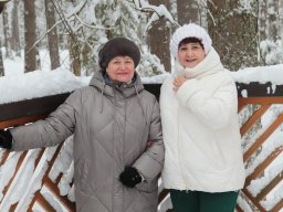 lastochka-01-2026- 196